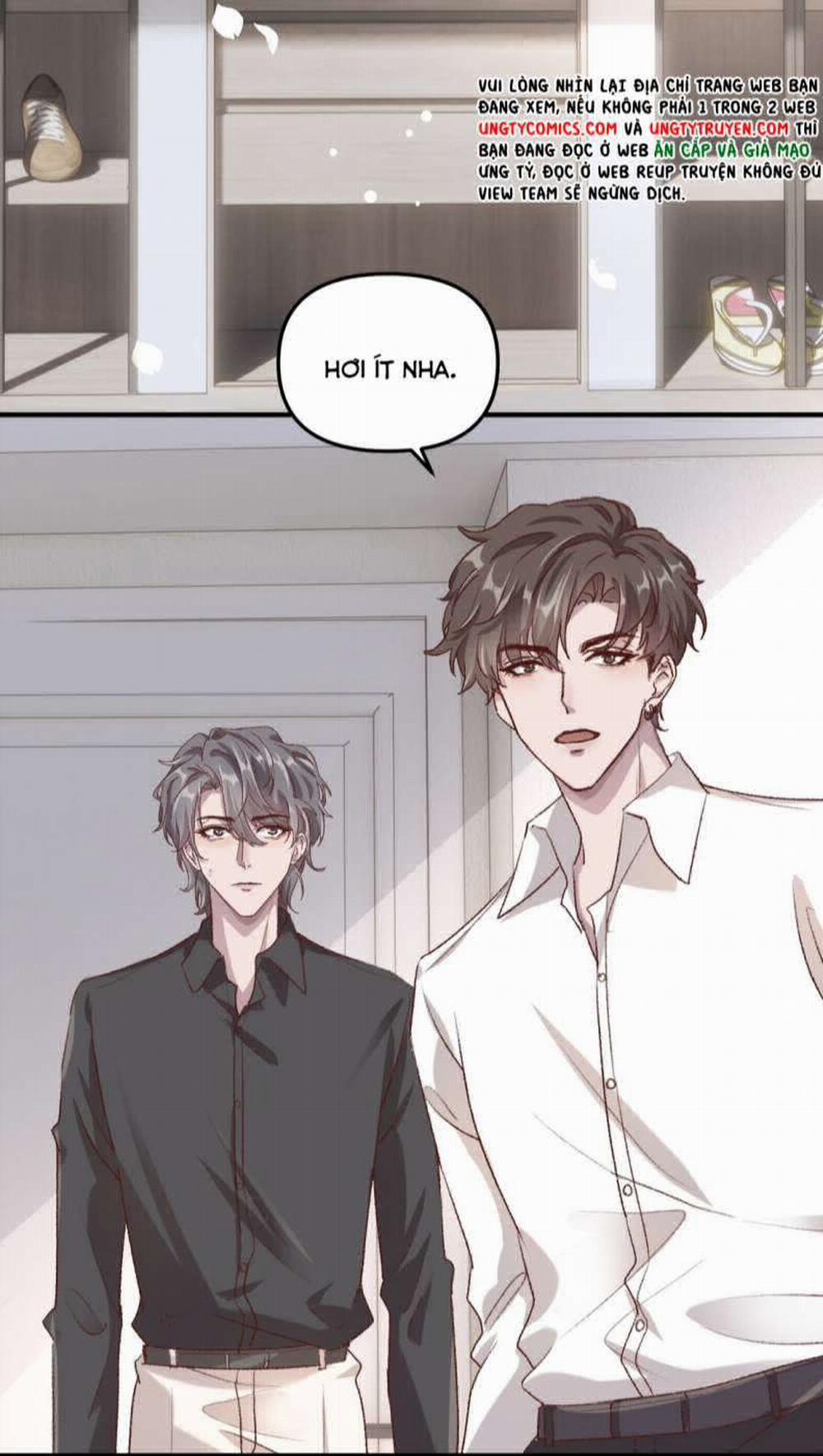 Hữu Danh 5 trang 25