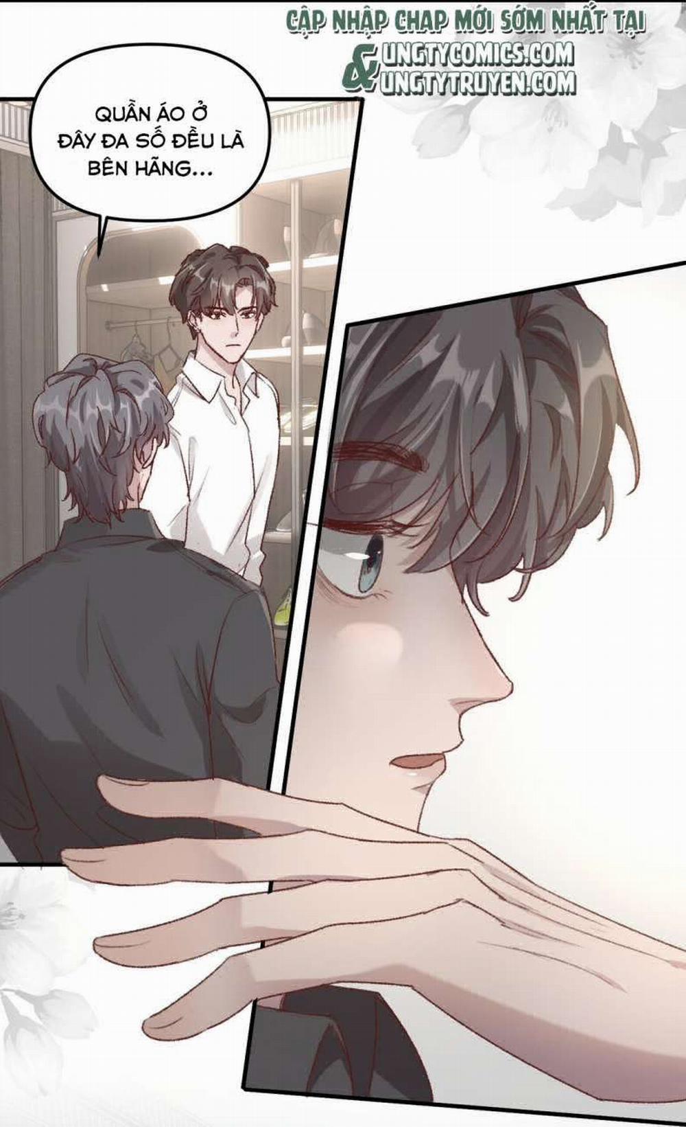 Hữu Danh 5 trang 26