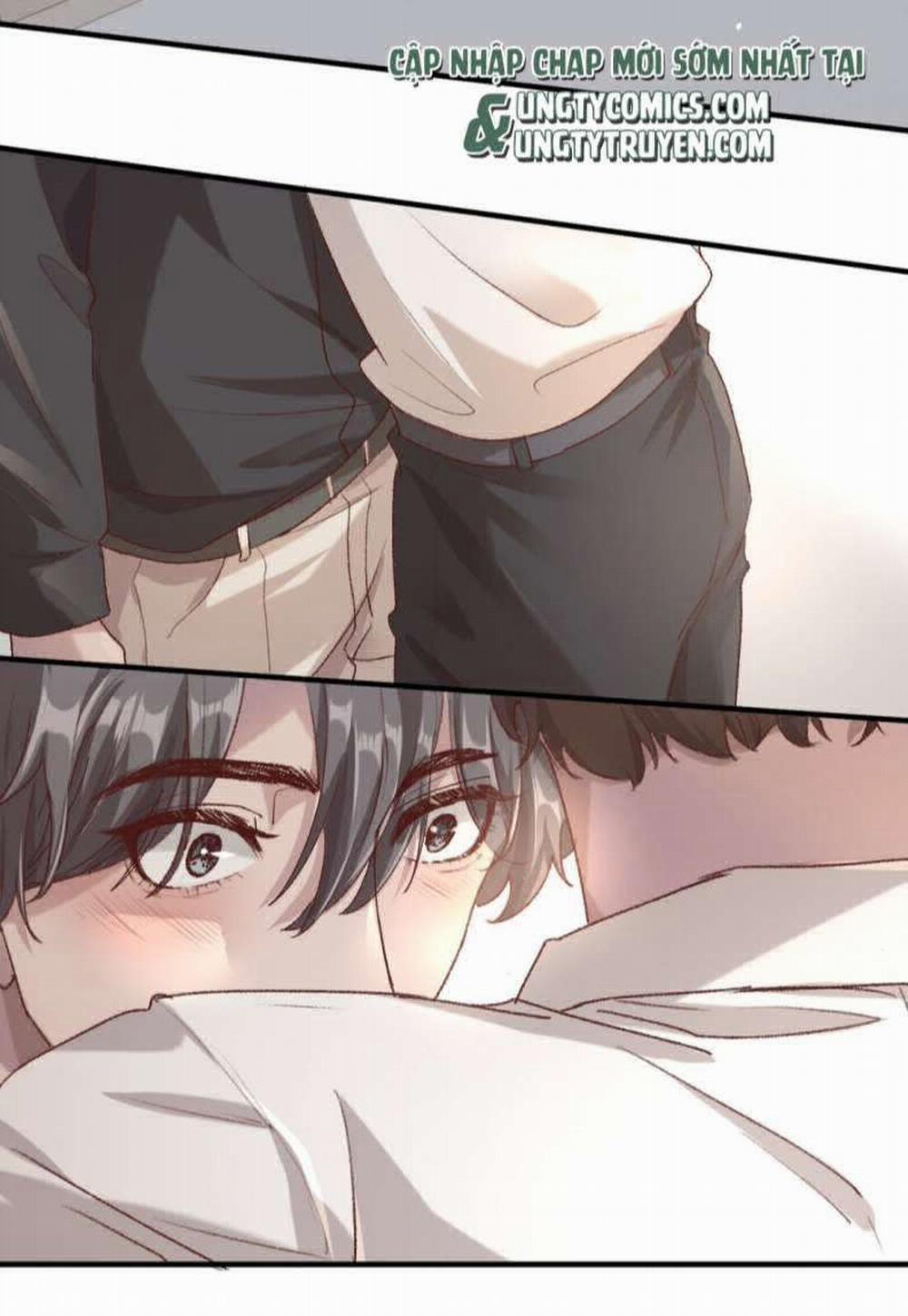 Hữu Danh 5 trang 28