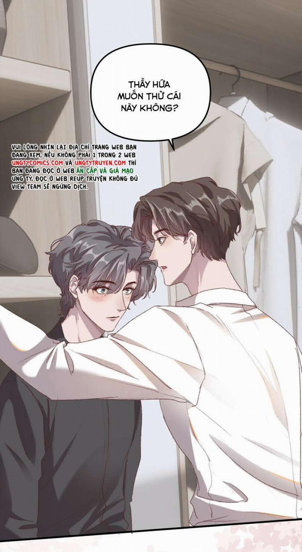 Hữu Danh 5 trang 29