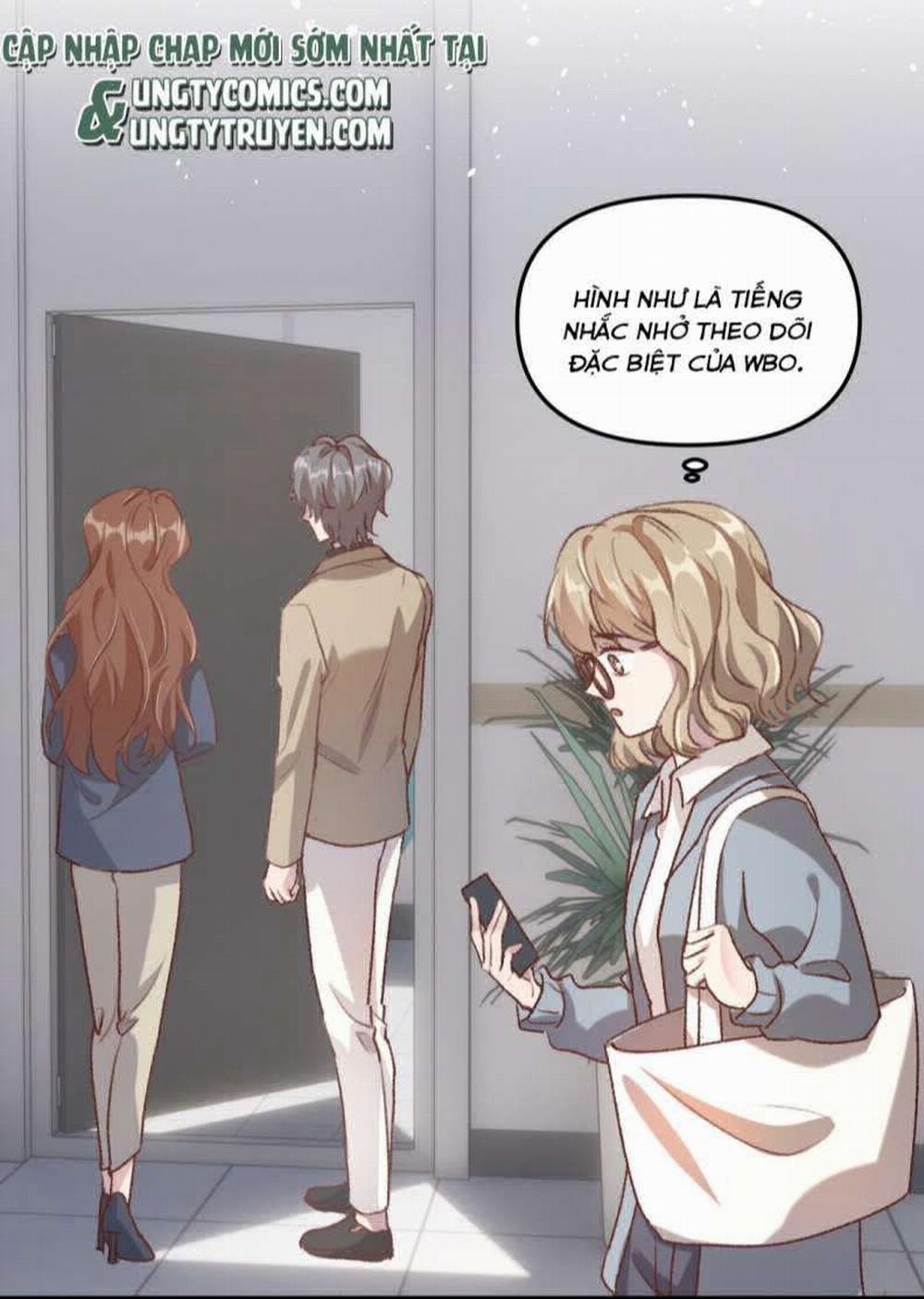 Hữu Danh 5 trang 3