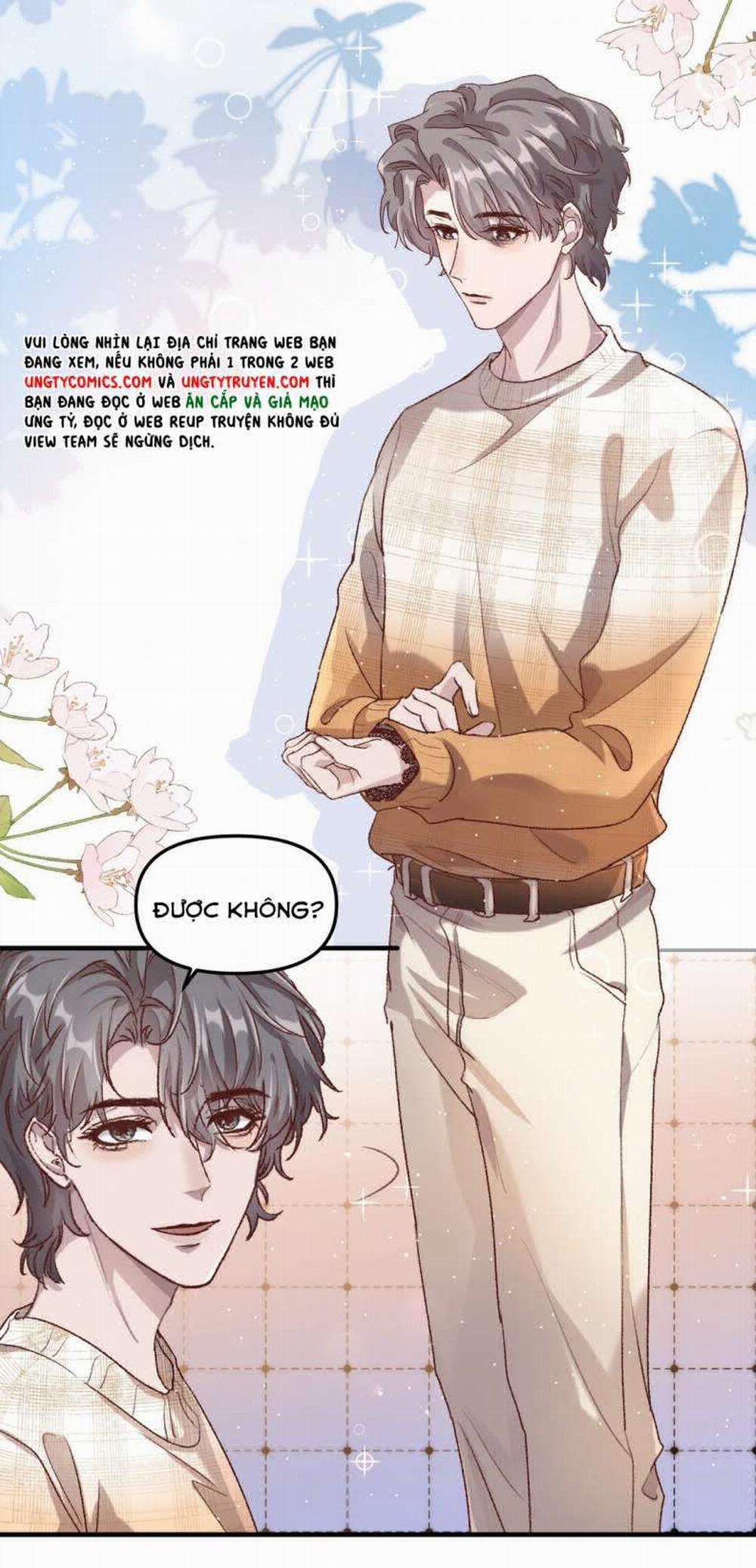 Hữu Danh 5 trang 34