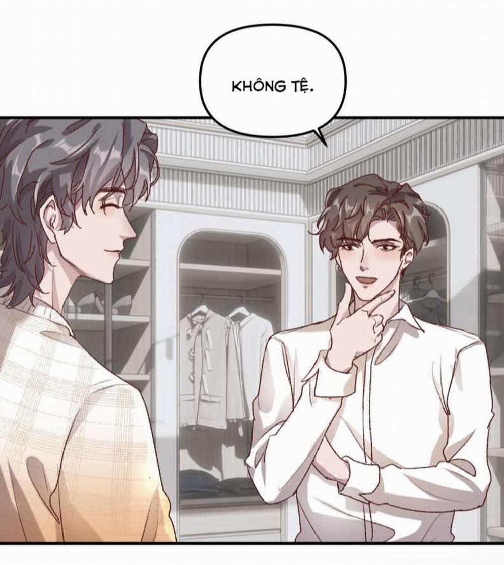 Hữu Danh 5 trang 35