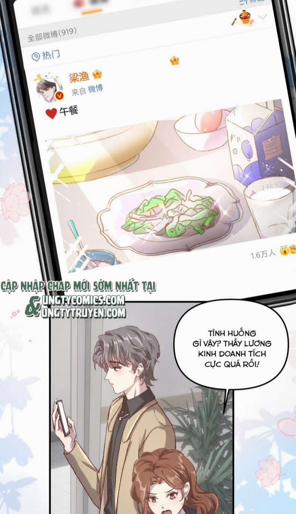 Hữu Danh 5 trang 6