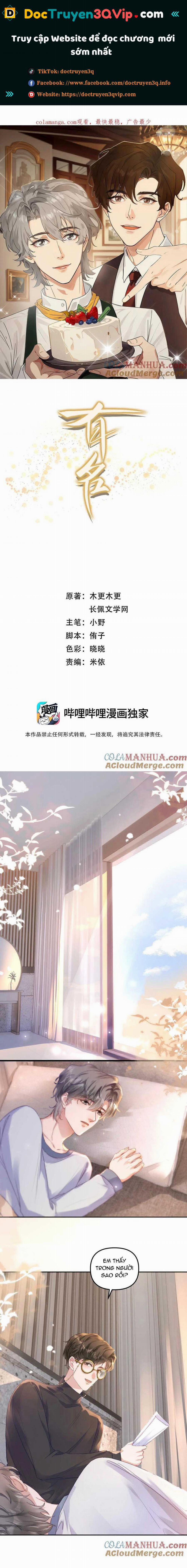 Hữu Danh 50 trang 0