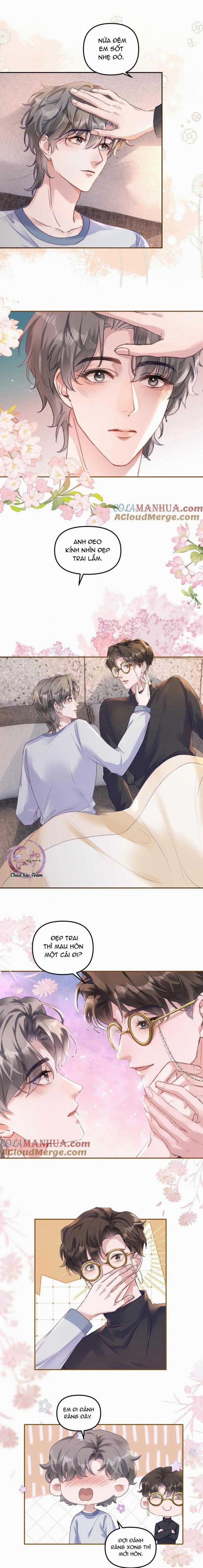 Hữu Danh 50 trang 1