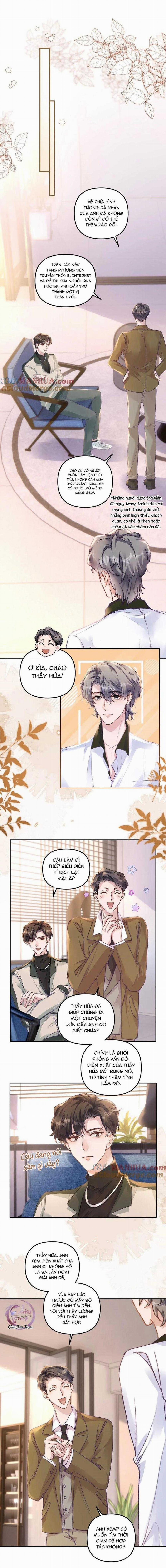 Hữu Danh 50 trang 2