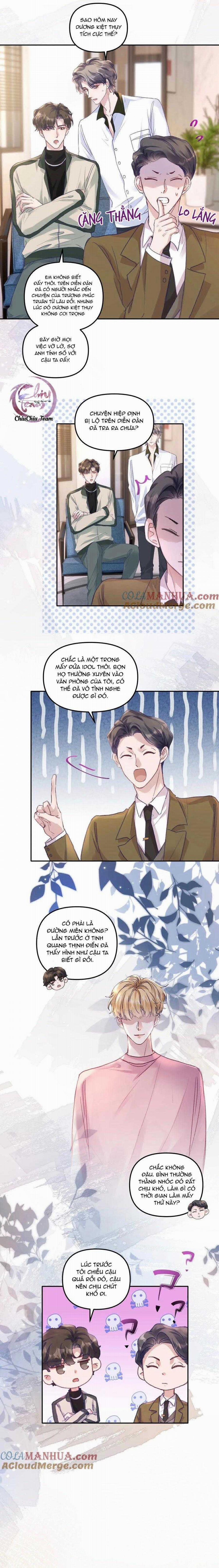 Hữu Danh 50 trang 4