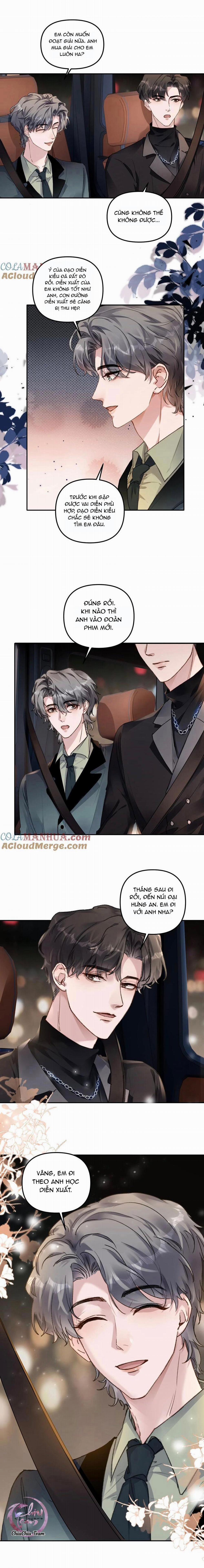 Hữu Danh 52 trang 5