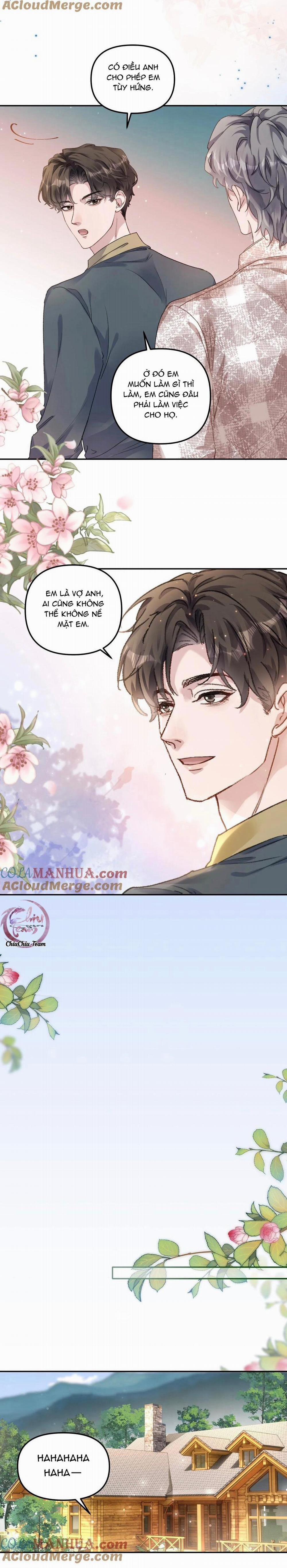 Hữu Danh 53 trang 3