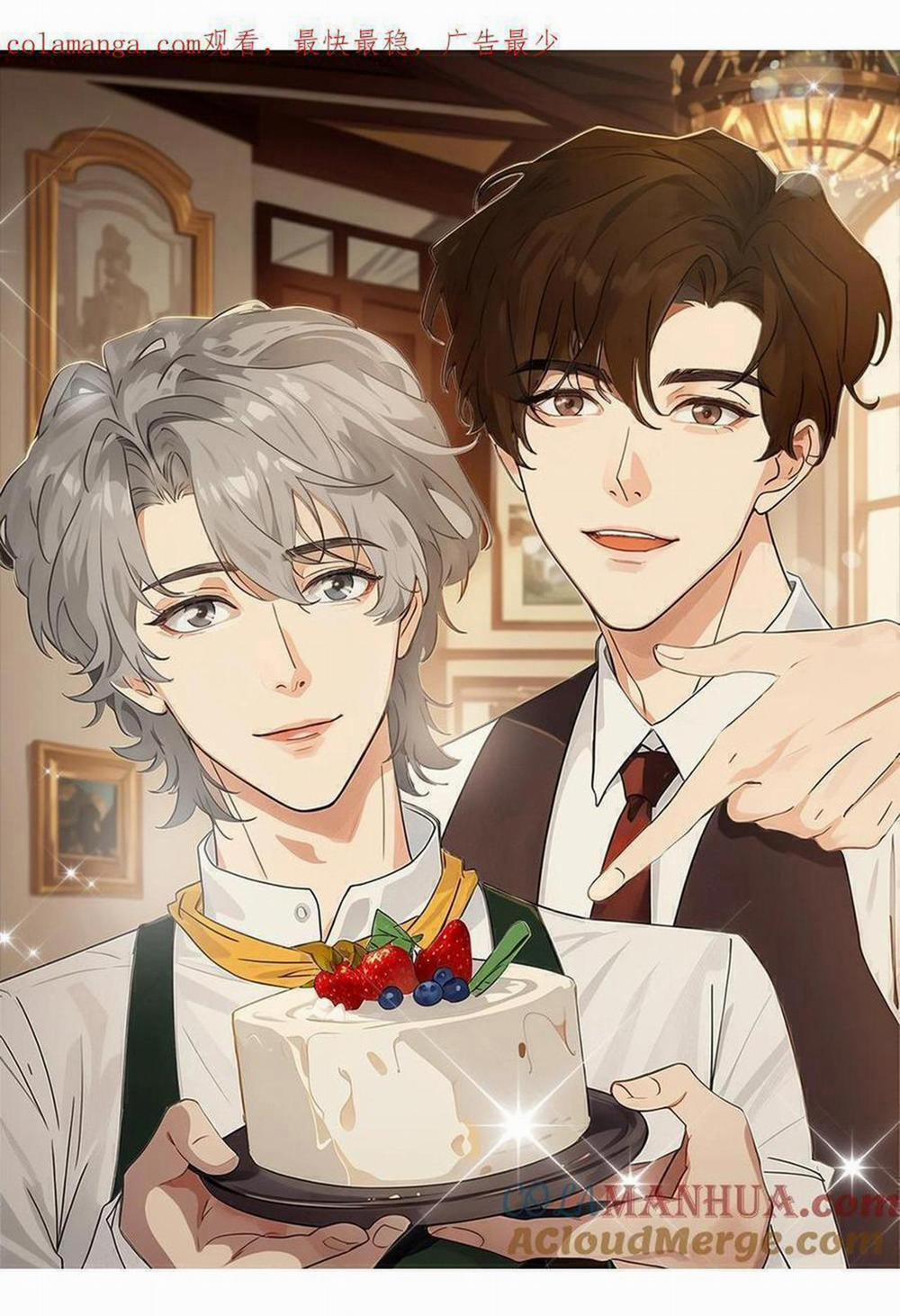 Hữu Danh 54 trang 0