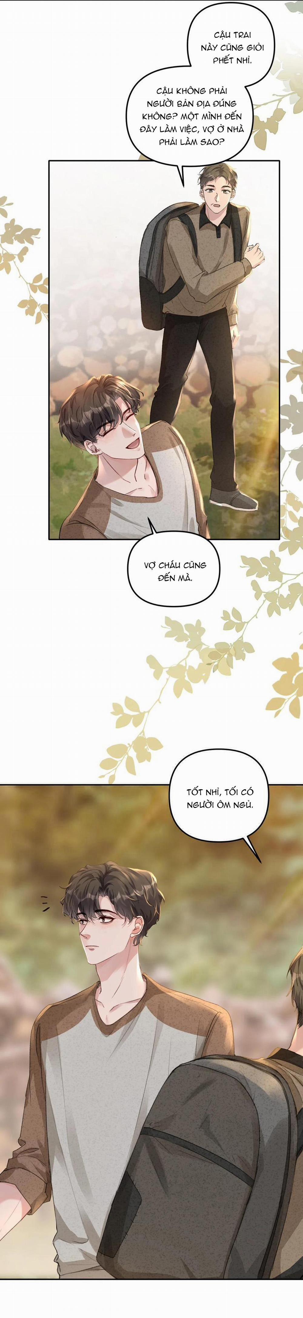 Hữu Danh 54 trang 10