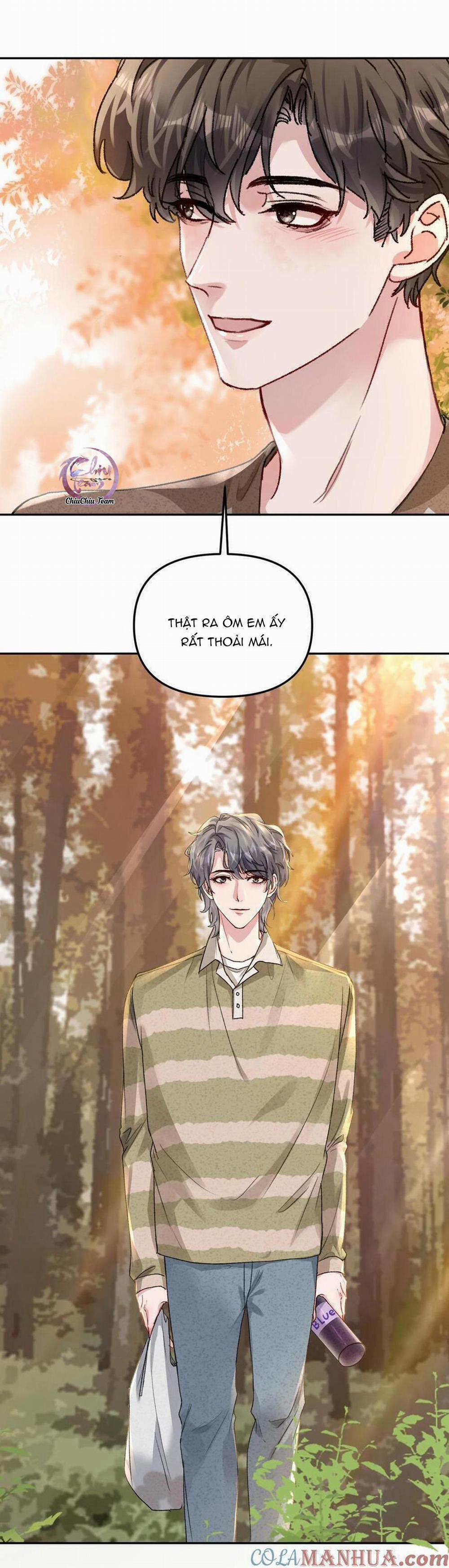 Hữu Danh 54 trang 11