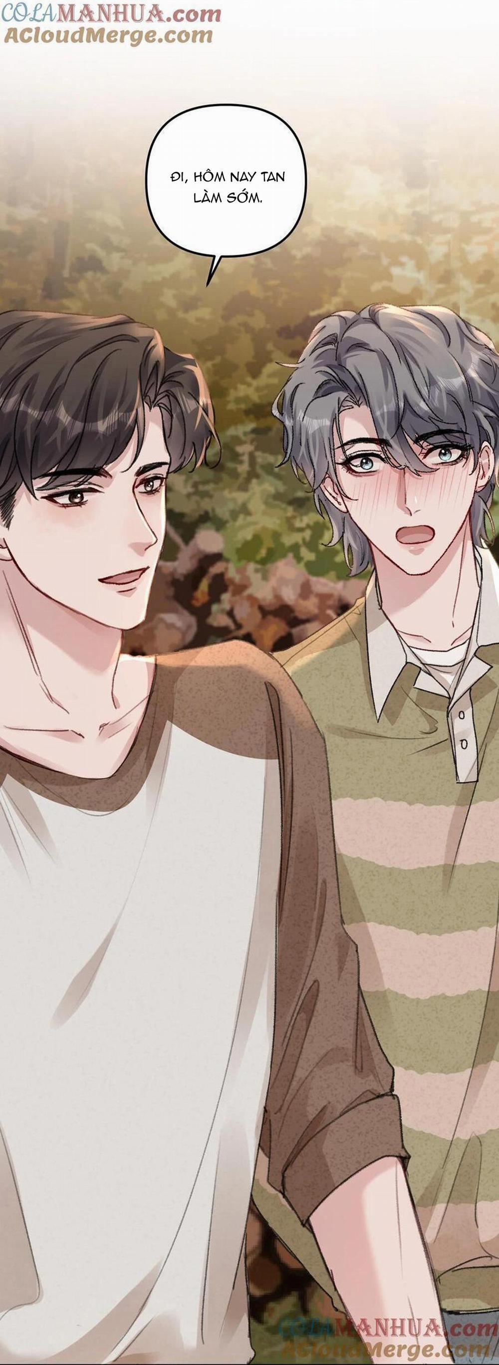 Hữu Danh 54 trang 15