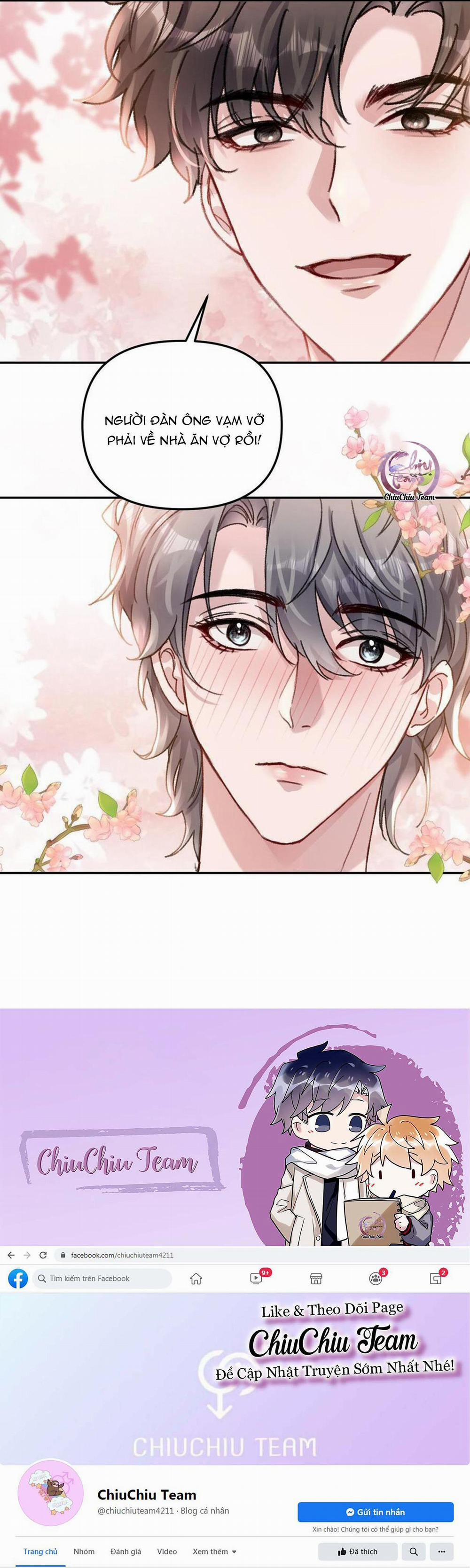 Hữu Danh 54 trang 16