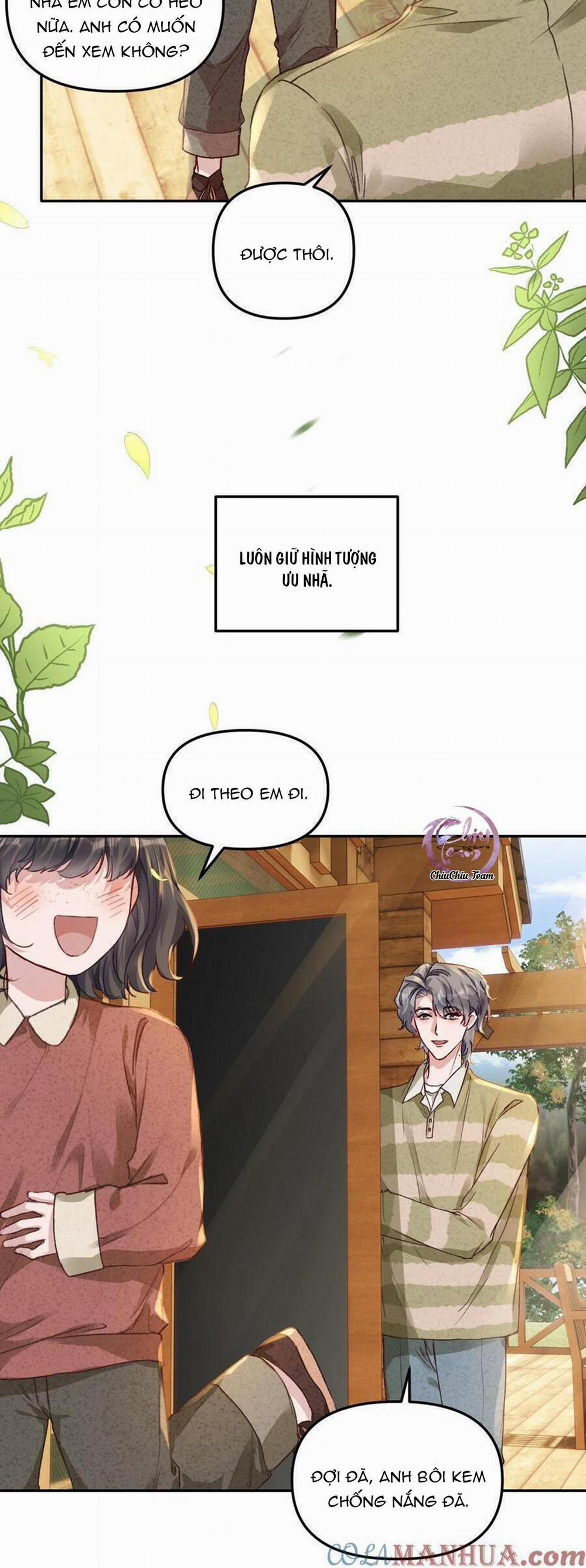 Hữu Danh 54 trang 3