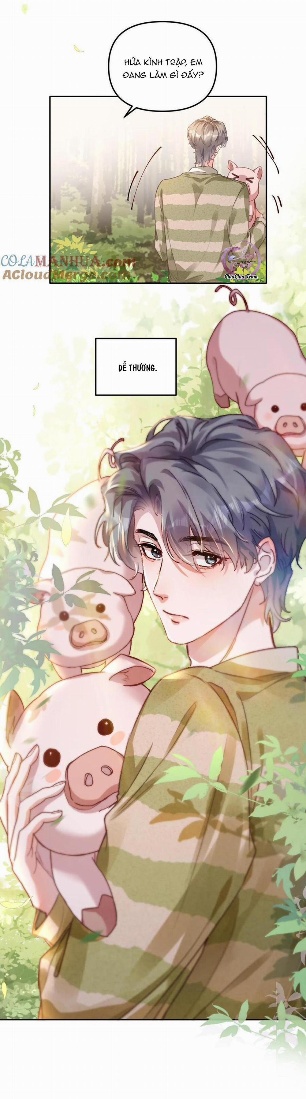 Hữu Danh 54 trang 5