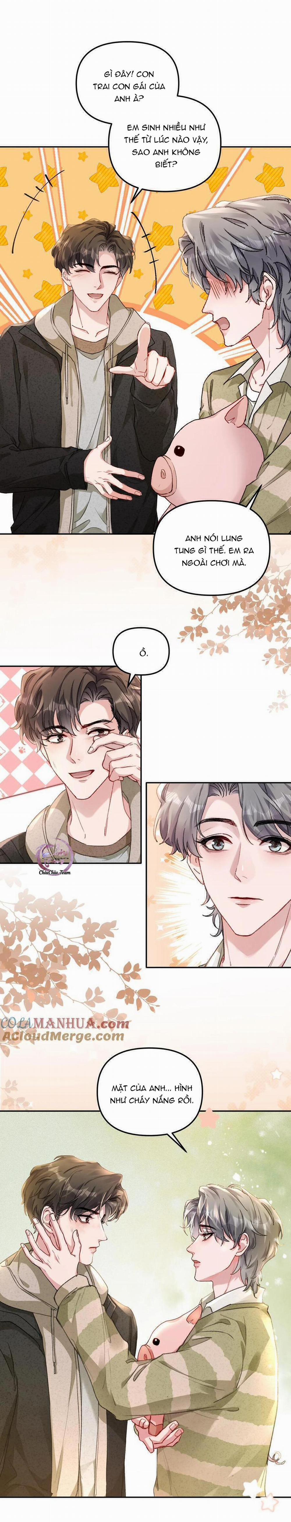 Hữu Danh 54 trang 6