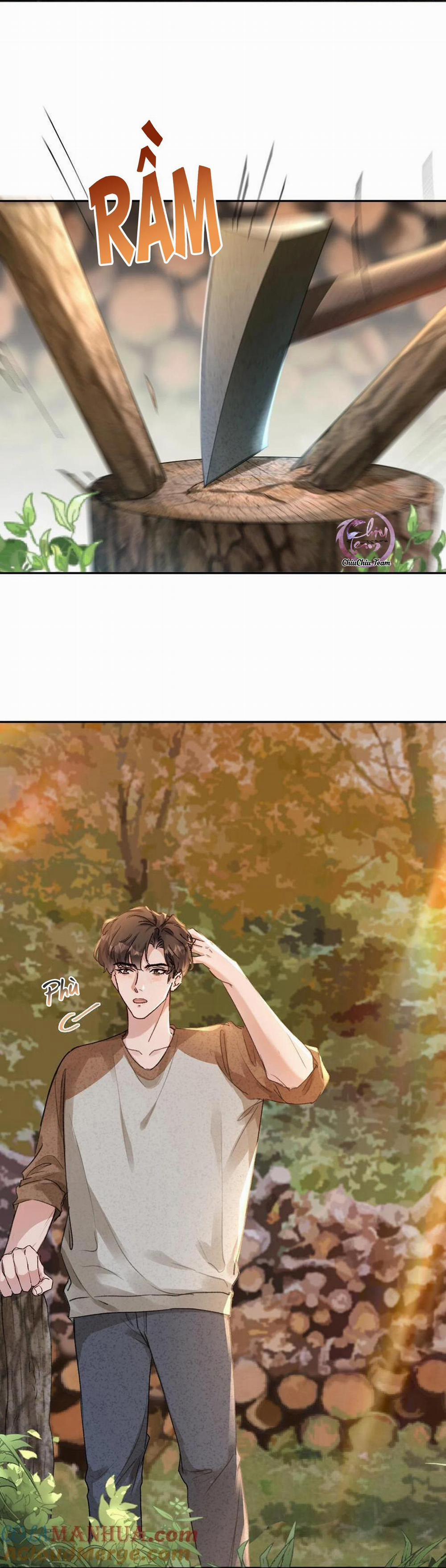 Hữu Danh 54 trang 9