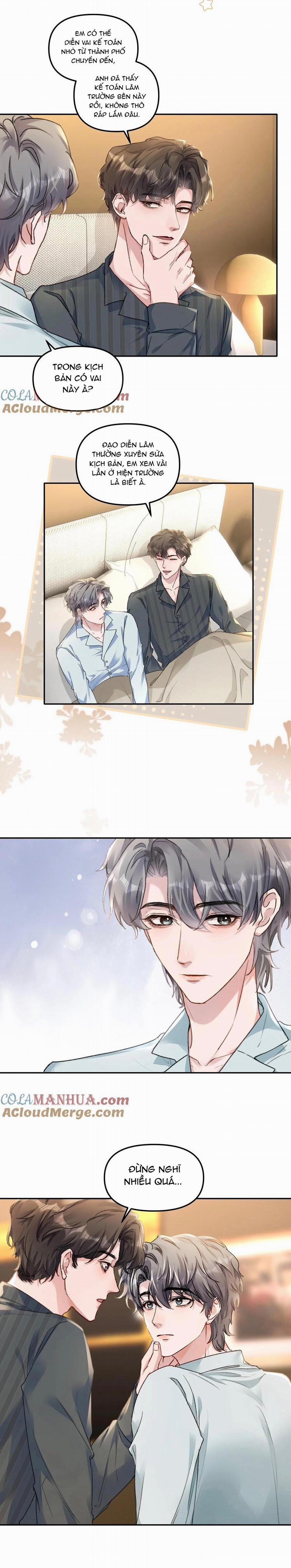 Hữu Danh 55 trang 4