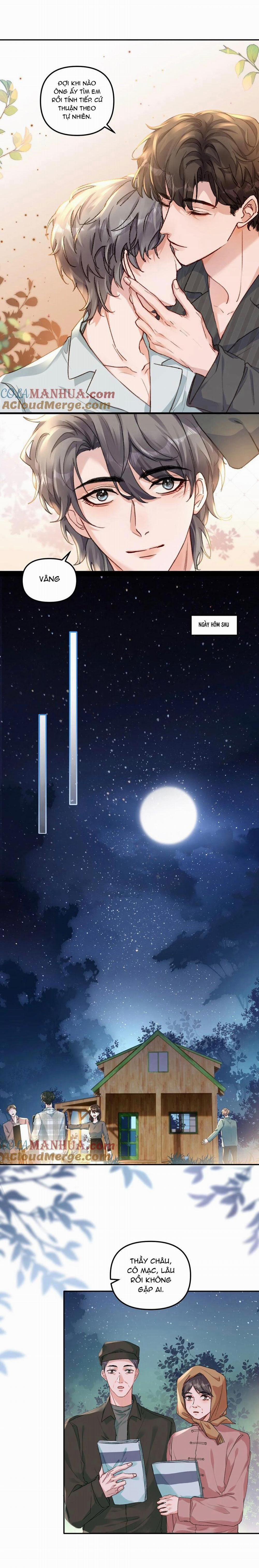 Hữu Danh 55 trang 5