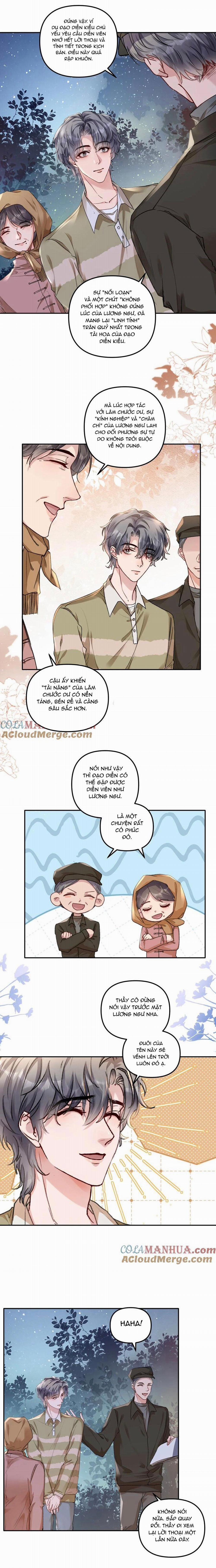 Hữu Danh 55 trang 7