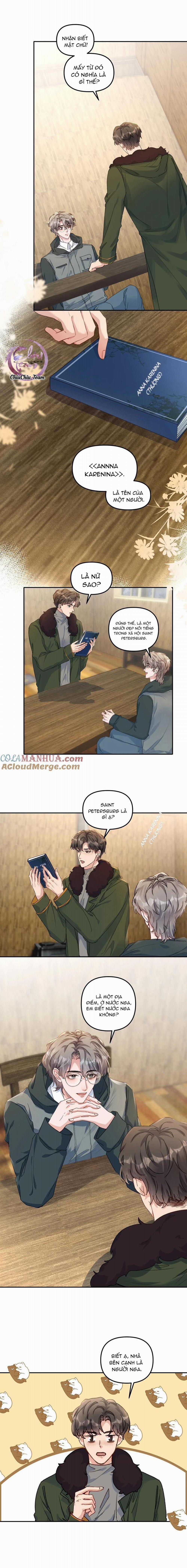 Hữu Danh 59 trang 5