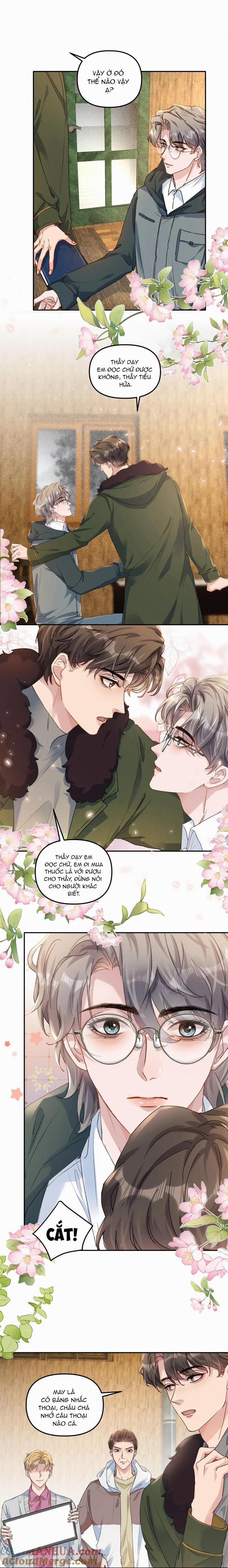 Hữu Danh 59 trang 6