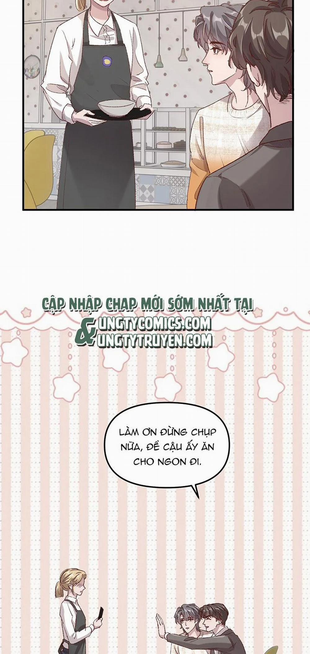 Hữu Danh 6 trang 13