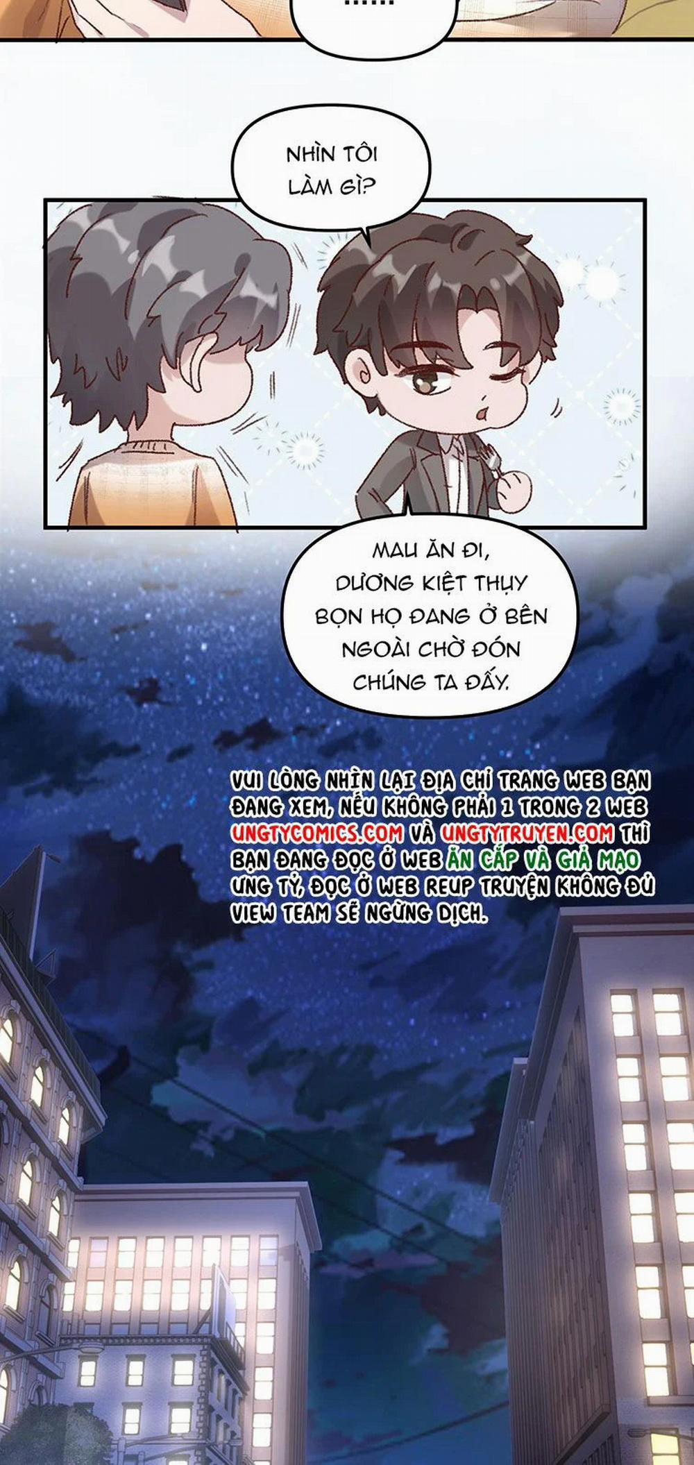 Hữu Danh 6 trang 19