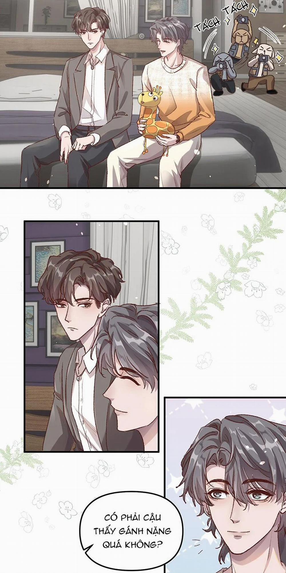 Hữu Danh 6 trang 5