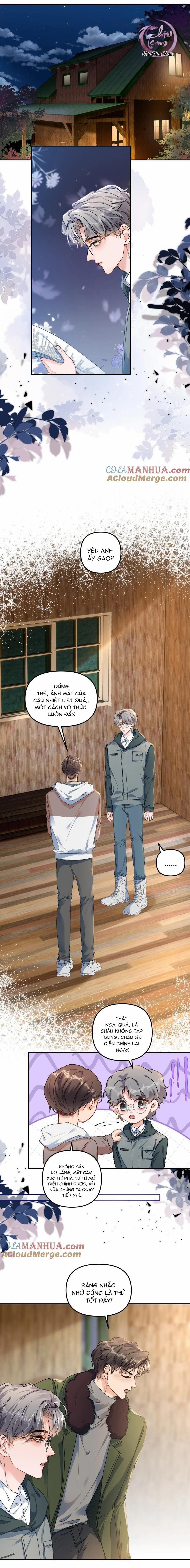 Hữu Danh 60 trang 1