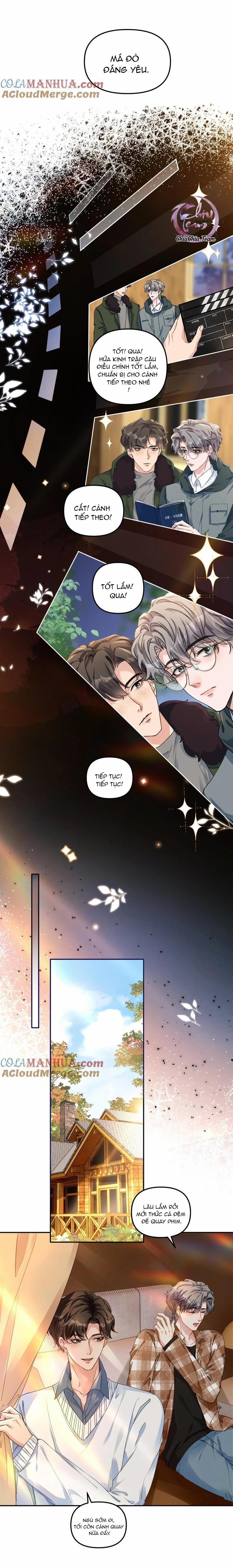 Hữu Danh 60 trang 3