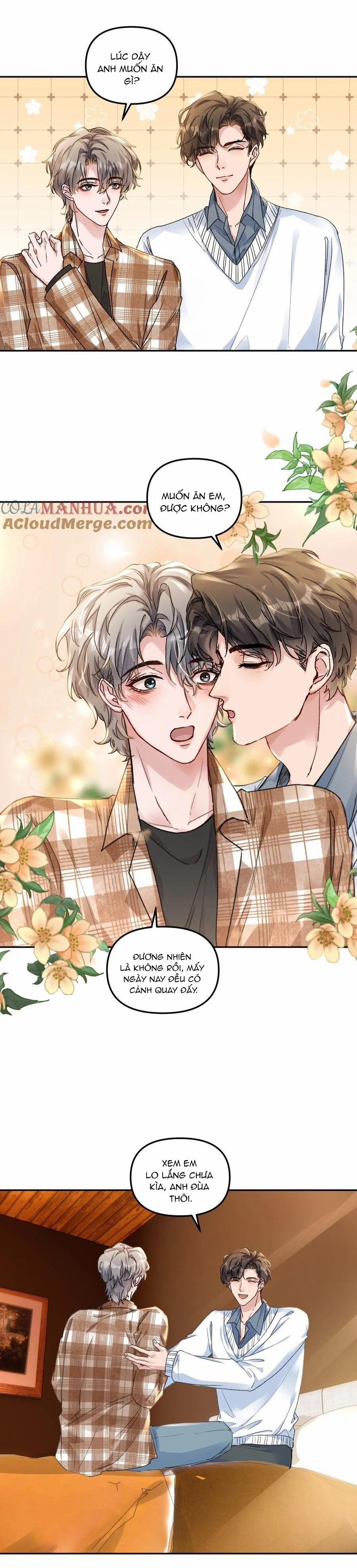 Hữu Danh 60 trang 4