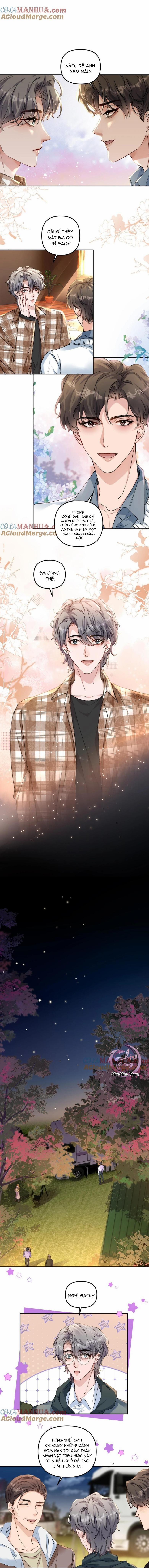 Hữu Danh 60 trang 5