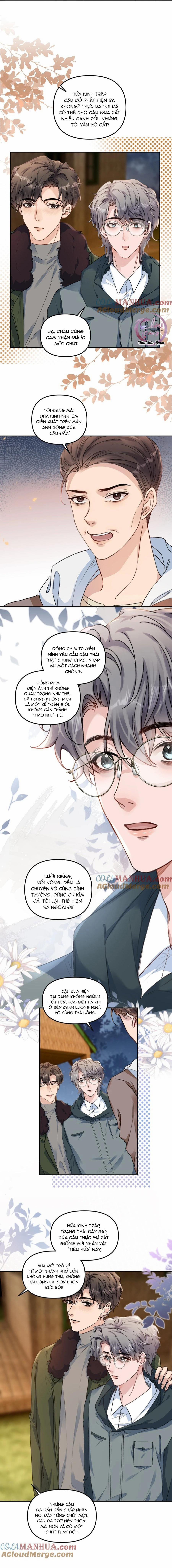 Hữu Danh 60 trang 6