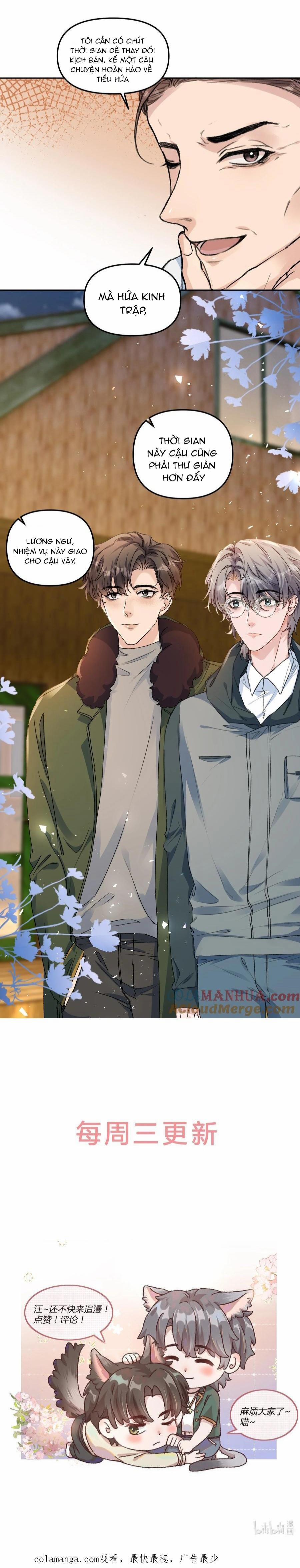 Hữu Danh 60 trang 7