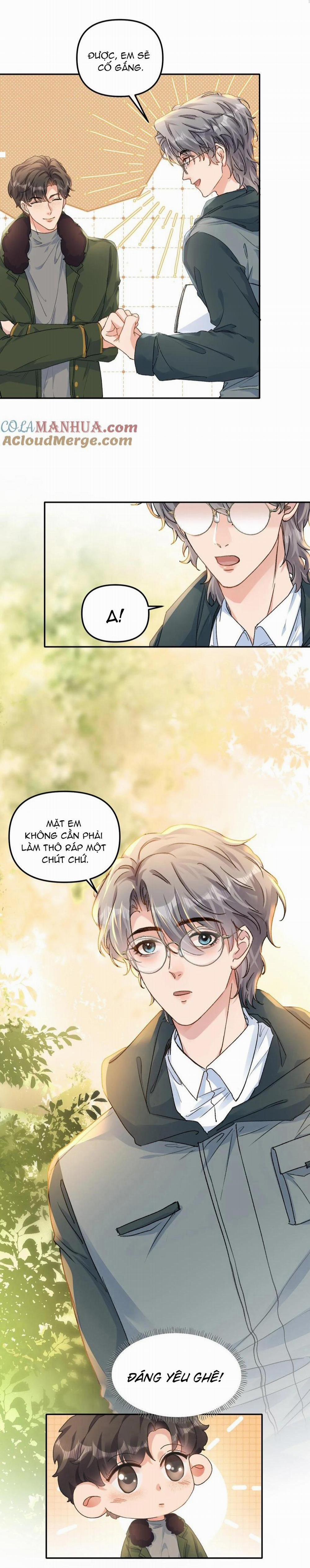 Hữu Danh 61 trang 4