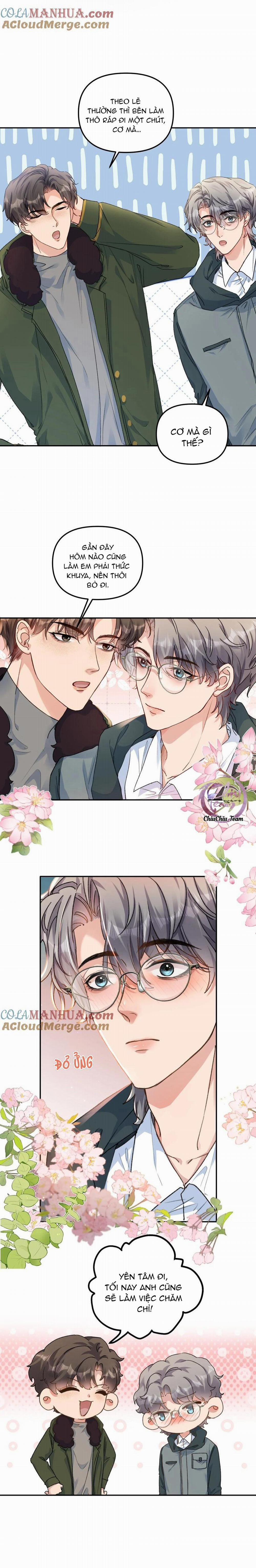 Hữu Danh 61 trang 5