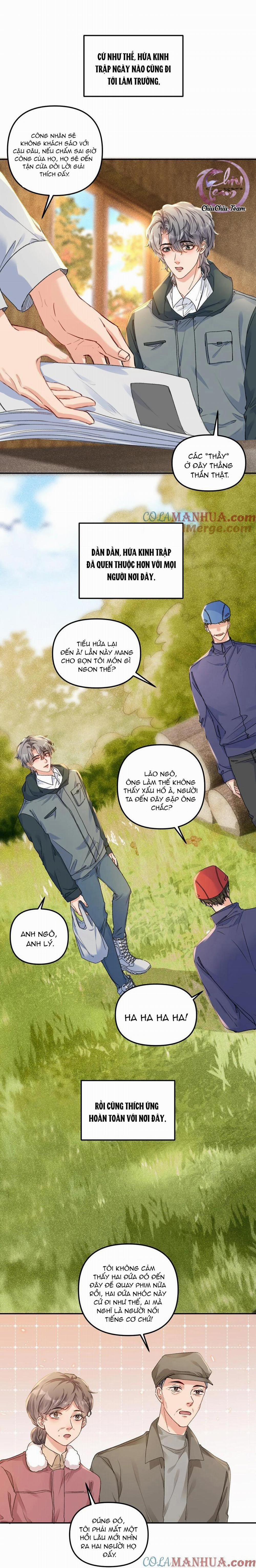 Hữu Danh 61 trang 6