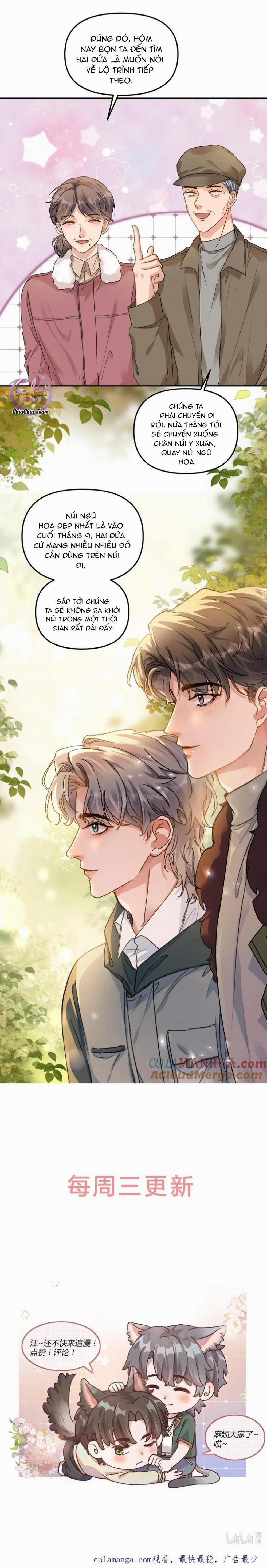 Hữu Danh 61 trang 8