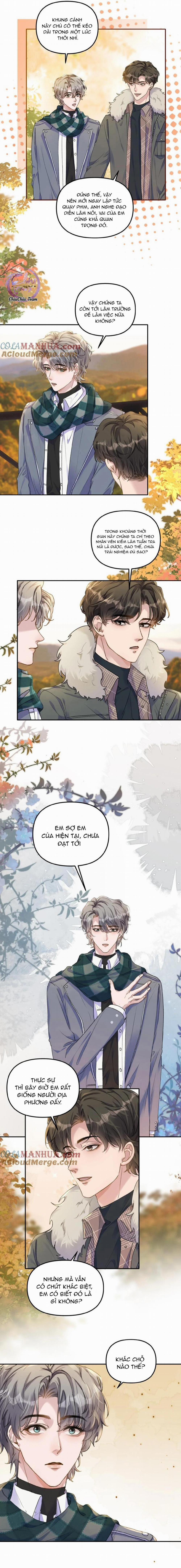 Hữu Danh 62 trang 1