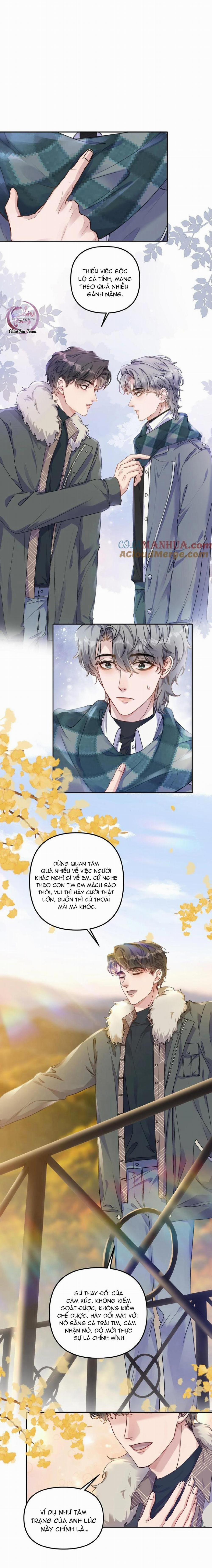 Hữu Danh 62 trang 2