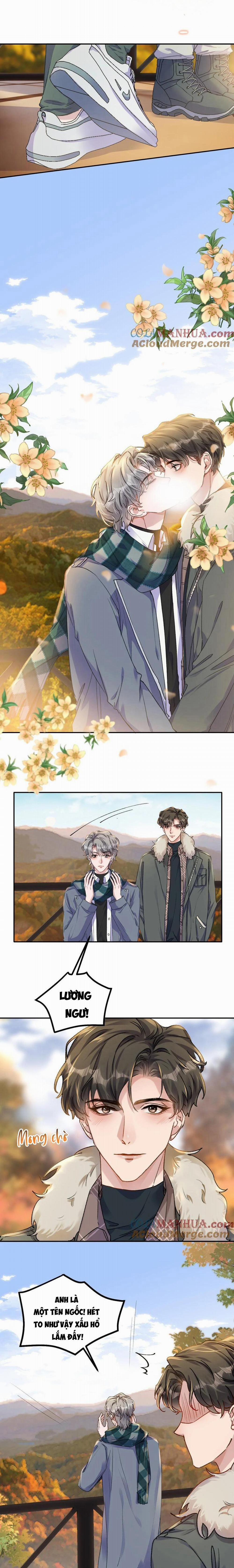 Hữu Danh 62 trang 4