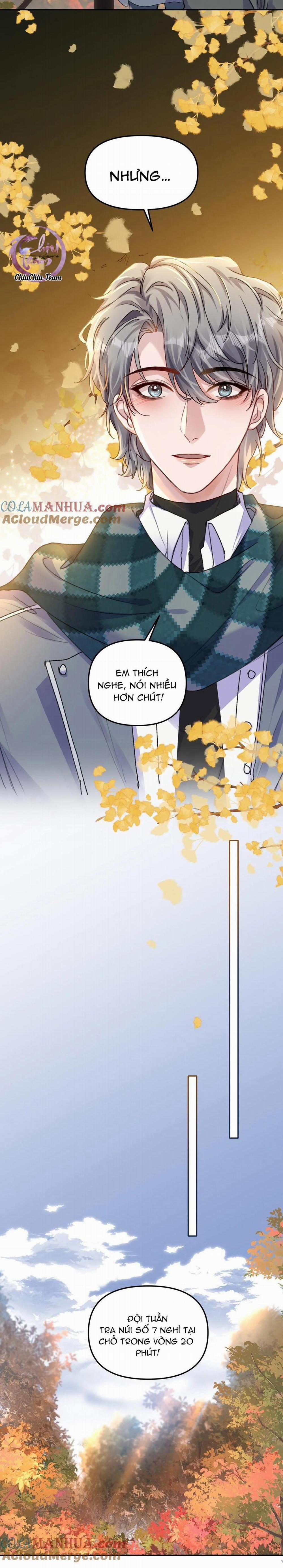 Hữu Danh 62 trang 5