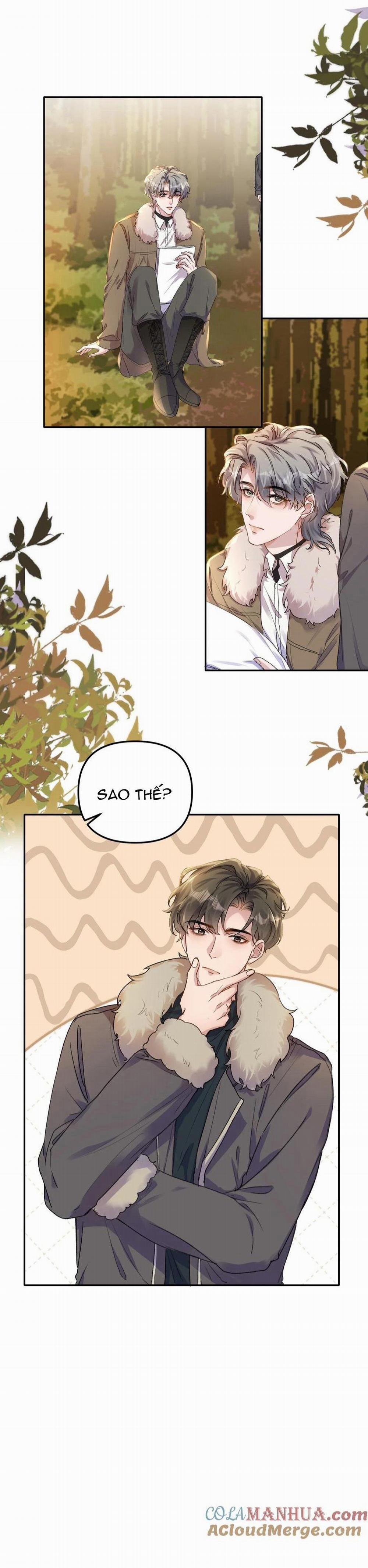 Hữu Danh 62 trang 6