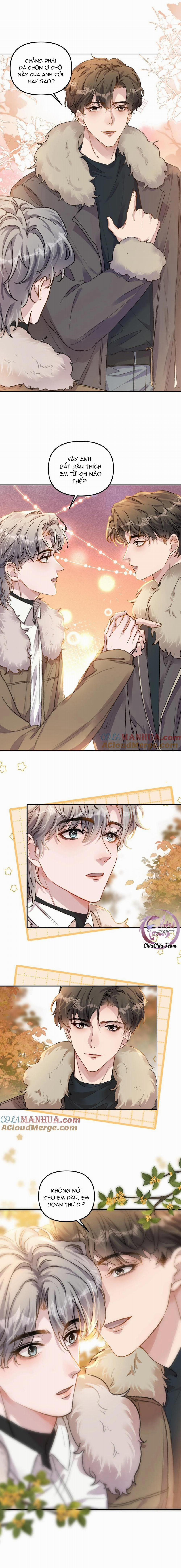 Hữu Danh 62 trang 8