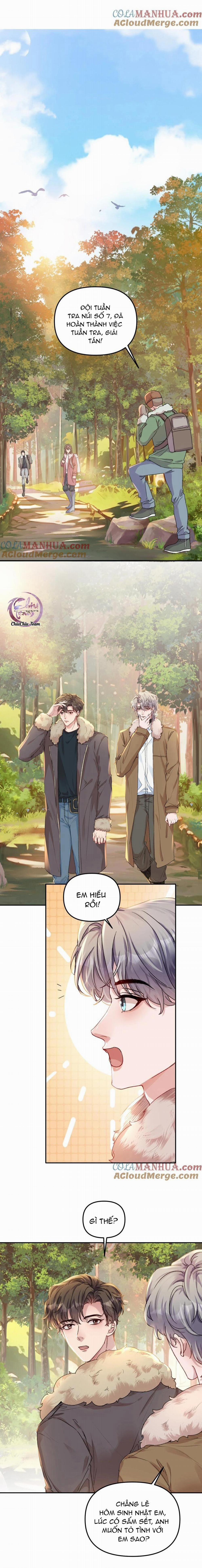 Hữu Danh 63 trang 0