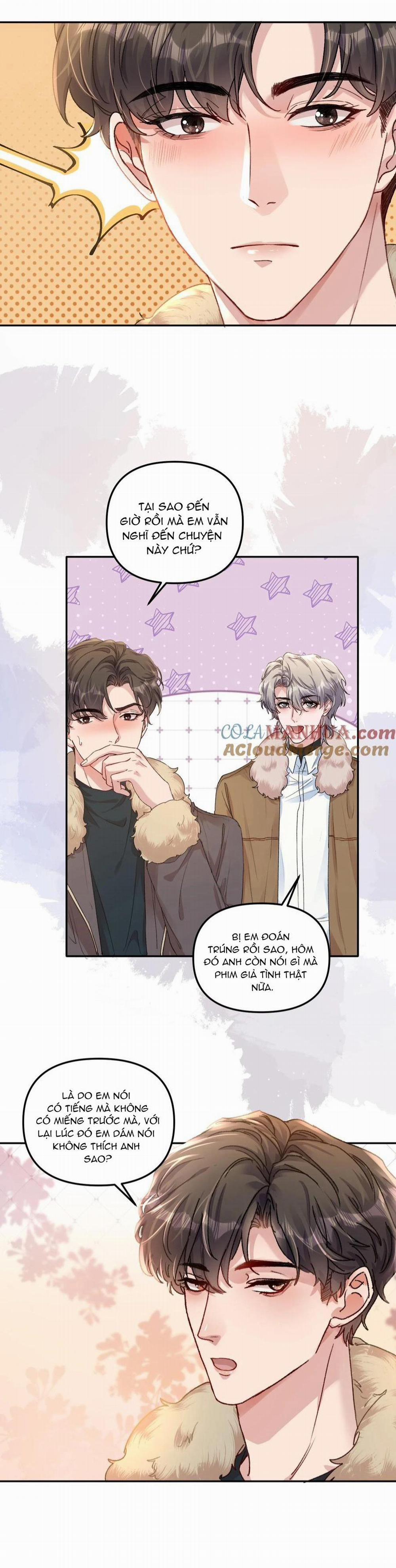 Hữu Danh 63 trang 1