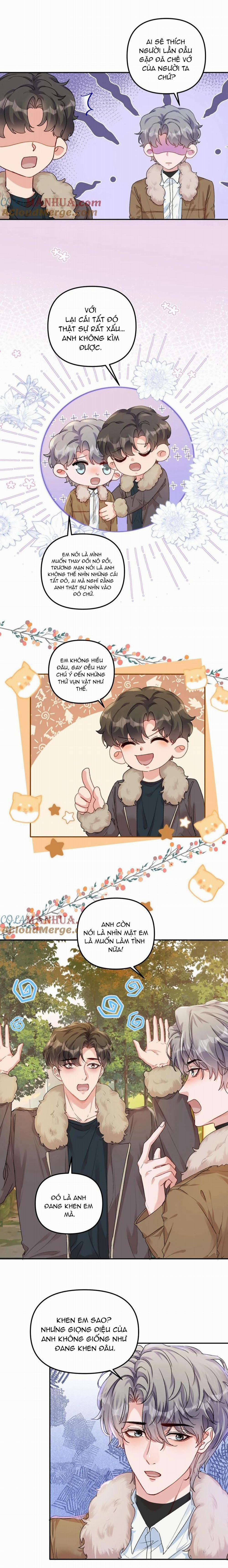 Hữu Danh 63 trang 2